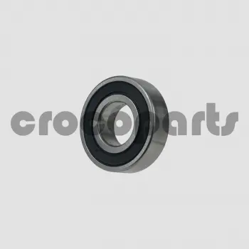 BALL BEARING