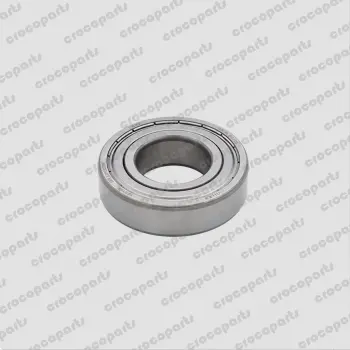BALL BEARING