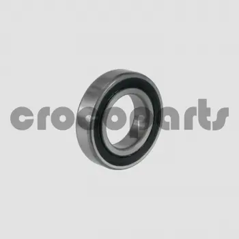 BALL BEARING