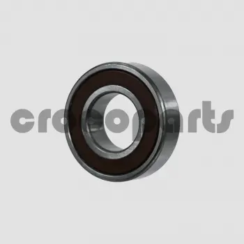 BALL BEARING