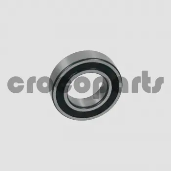 BALL BEARING