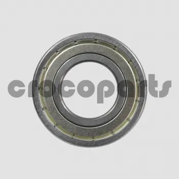 BALL BEARING