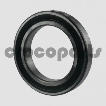 BALL BEARING