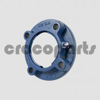BEARING