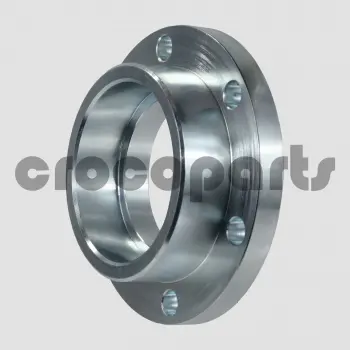 BEARING