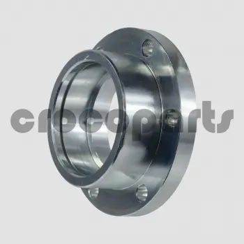 BEARING