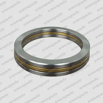 BEARING, BALL THRUST