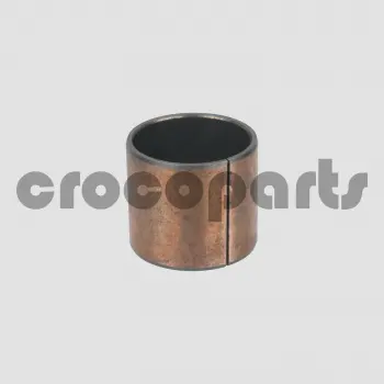 BEARING BUSHING