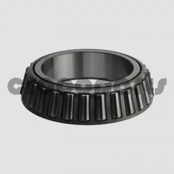 BEARING CONE, TAPERED ROLLER I.D. 6.875