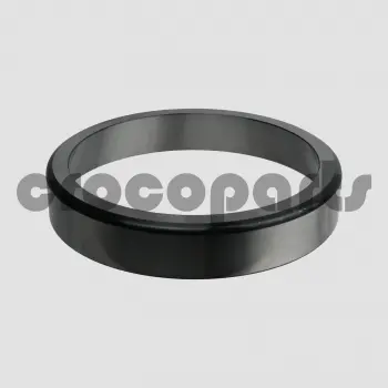 BEARING CUP, TAPERED ROLLER O.D. 9.75