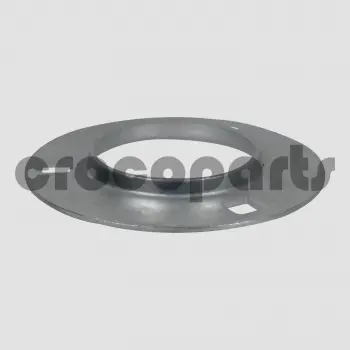 BEARING HOUSING