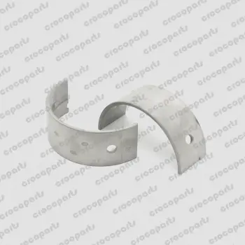BEARING INSERT 1 PR 1284709