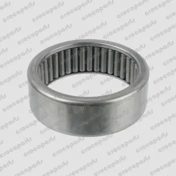 BEARING, NEEDLE ROLLER DRAWN CUP 1.75 x 2.13 x 0.75 OPEN