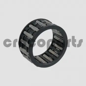 BEARING, ROLLER