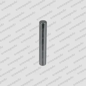 BEARING ROLLER, TRANSMISSION NEEDLE (LOOSE)