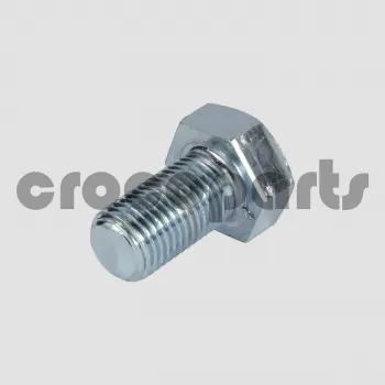 BOLT