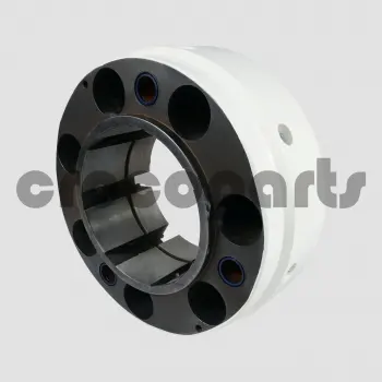BOWL, PQ CHUCK NITRO