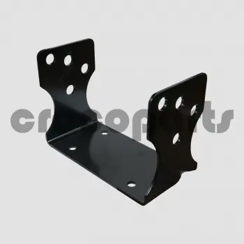 BRACKET