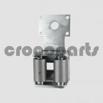 BRACKET