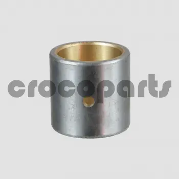 BUSHING CONNECTING ROD