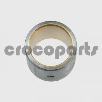 BUSHING CONNECTING ROD