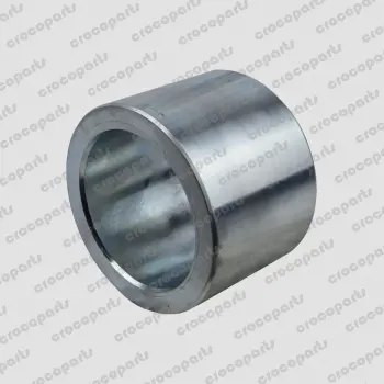 BUSHING, GUIDE UPPER BQ 5.06 SPINDLE