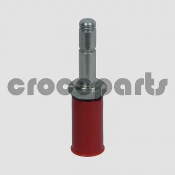 CARTRIDGE HYD SOLENOID