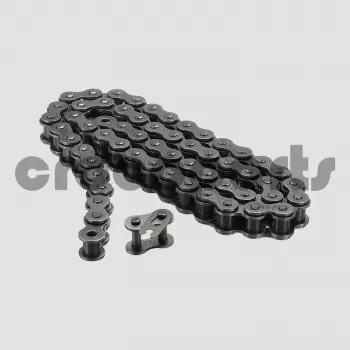 CHAIN LINK