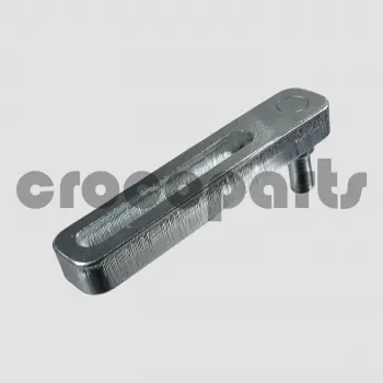 CHAIN TENSIONER