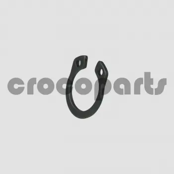 CIRCLIP