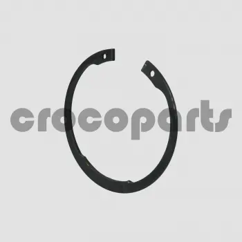 CIRCLIP