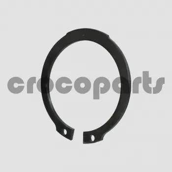 CIRCLIP