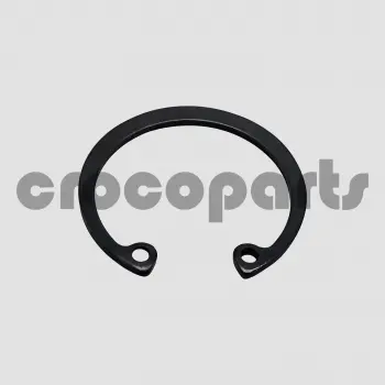 CIRCLIP
