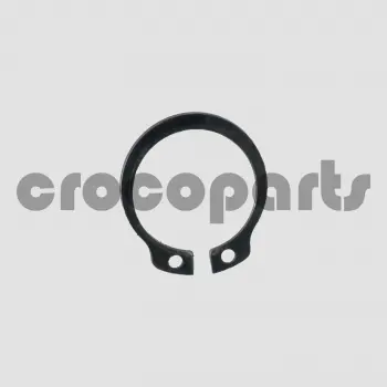 CIRCLIP