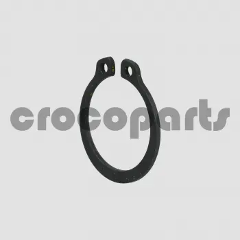 CIRCLIP