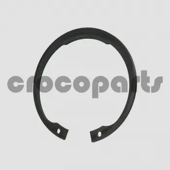 CIRCLIP