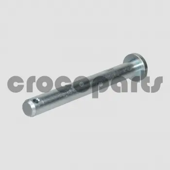 CLEVIS PIN