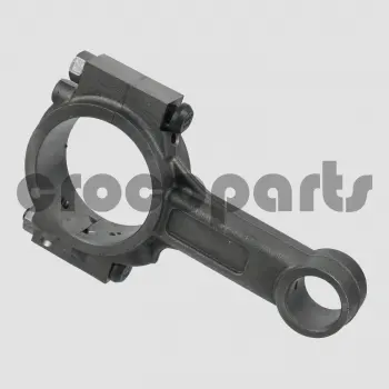 CONNECTING ROD