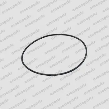 CYL HEAD O-RING