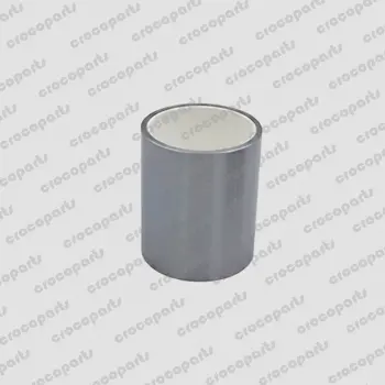 CYLINDER - CERAMIC