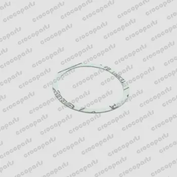 CYLINDER GASKET