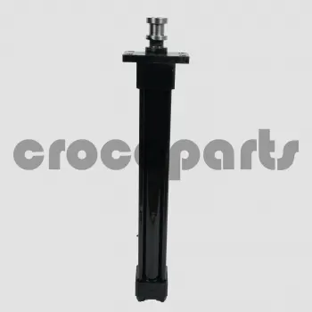 CYLINDER, HEAD OPENER