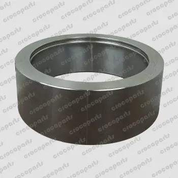 CYLINDER, OUTER CHUCK NITRO