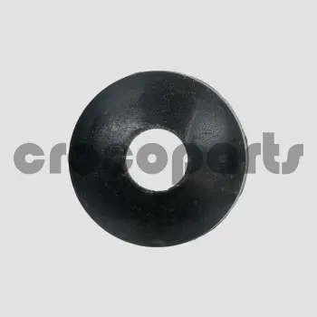 CYLINDER PACKING, ABRASIVE