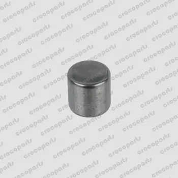 DISC, TRANSMISSION INTERLOCK