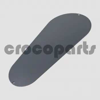 SAFE COVER