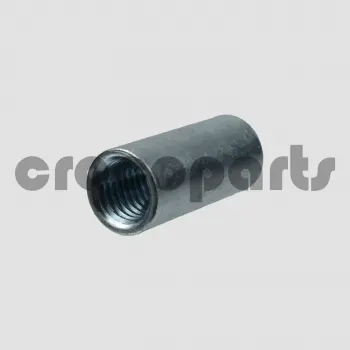 FASTENER