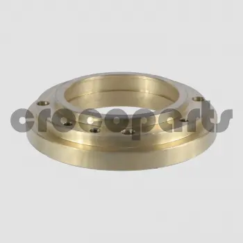 FLANGE