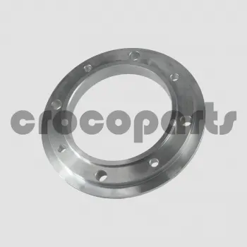 FLANGE