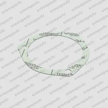 GASKET